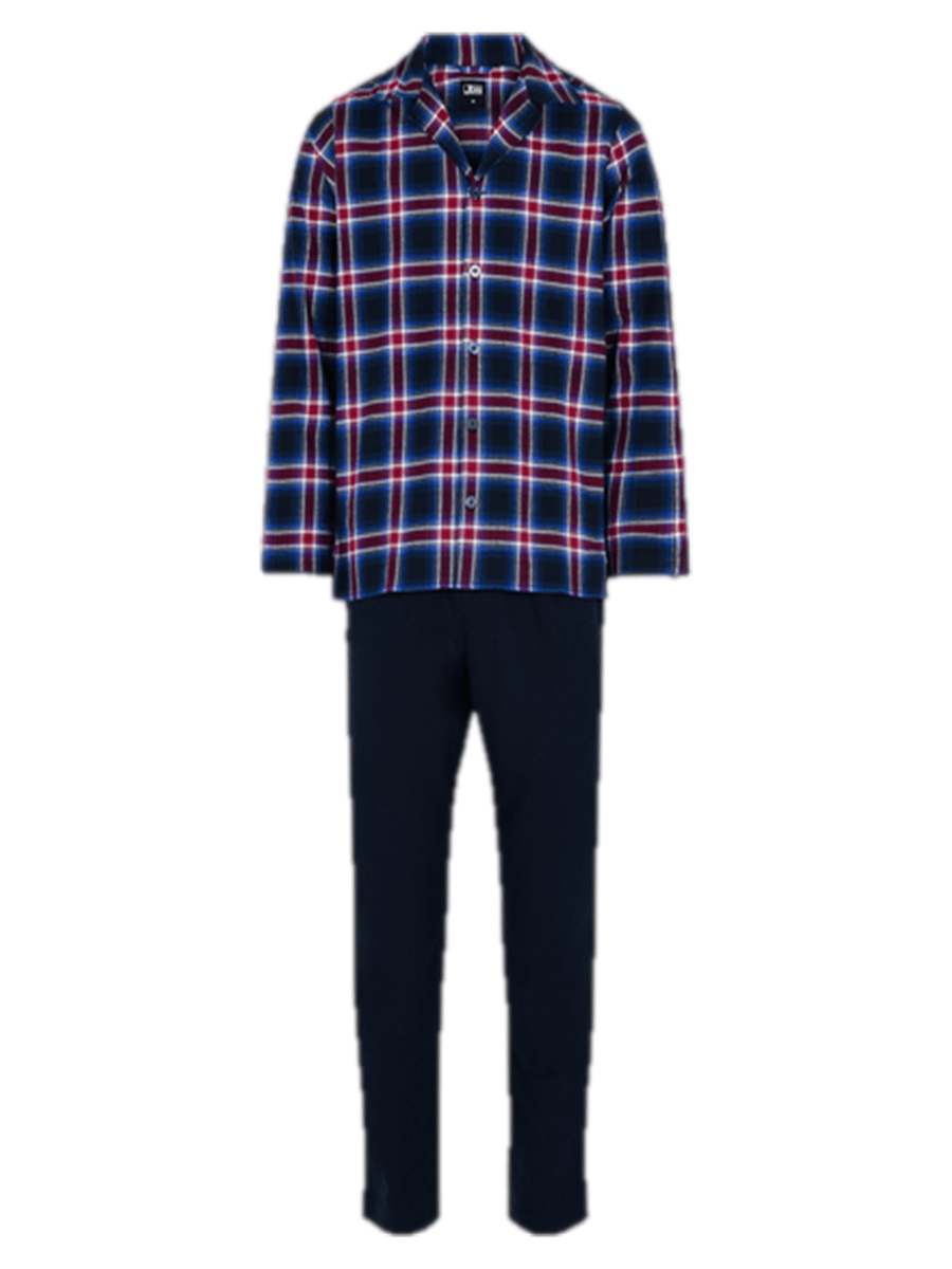 JBS Undertøj & Strømper 134-43-1295_S - Bygholm Menswear